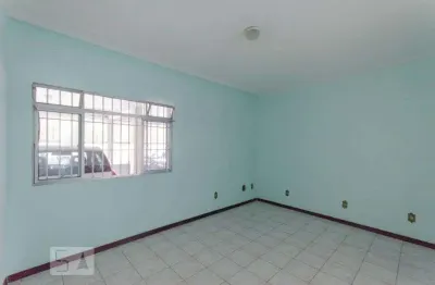 Casa com 4 quartos à venda na Rua Manuel Leiroz, --, Cangaíba, São Paulo