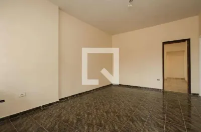 Casa com 4 quartos à venda na Rua Joaquim Simões, --, Santana, São Paulo
