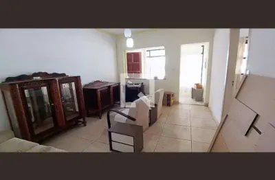 Casa à venda - jardim monte kemel, 3 quartos,  250 m2