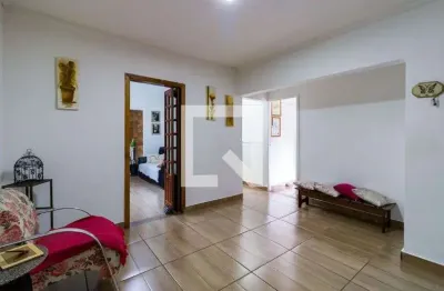 Casa à venda - portal do morumbi, 5 quartos,  250 m2