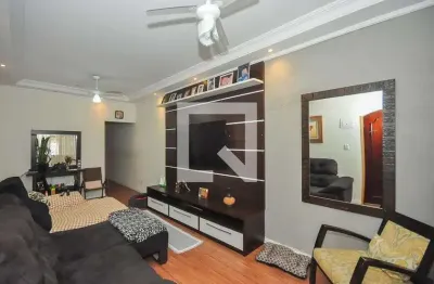 Casa com 3 quartos à venda na Rua Lourenço de Azevedo, --, Vila Sônia, São Paulo