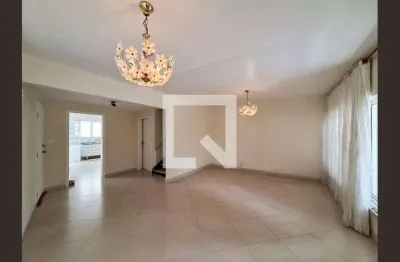 Casa com 4 quartos à venda na Rua Capitão Alberto Mendes Júnior, --, Água Fria, São Paulo