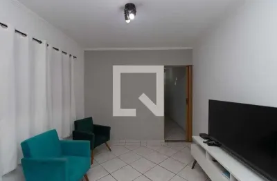 Casa com 3 quartos à venda na Rua Aloísio Rocha, --, Vila Mazzei, São Paulo
