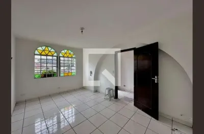 Casa com 3 quartos à venda na Avenida Barão do Rego Barros, --, Campo Belo, São Paulo