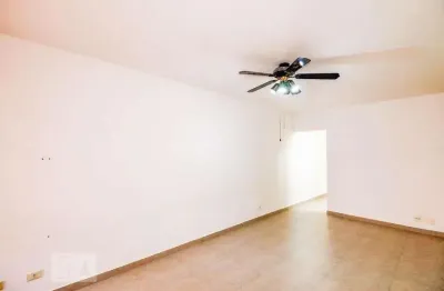 Casa com 3 quartos à venda na Rua Doutor Octávio de Oliveira Santos, --, Brooklin, São Paulo