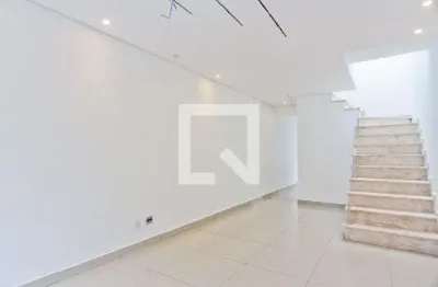 Casa com 2 quartos à venda na Rua José da Silva Martha, --, Piqueri, São Paulo