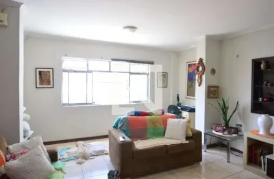 Casa com 3 quartos à venda na Rua Sebastião Mariano, --, Penha De França, São Paulo