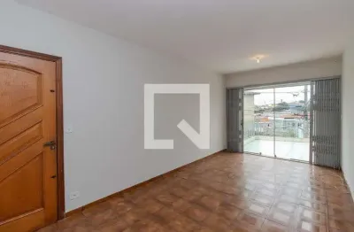 Casa com 3 quartos à venda na Rua Dragões da Independência, --, Vila Gustavo, São Paulo