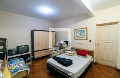 Casa com 3 quartos à venda na Rua Doutor Mamede Gomes Da Silva, --, Chácara Inglesa, São Paulo