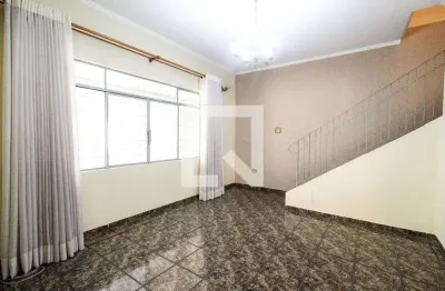 Casa à venda - parque são domingos, 2 quartos,  245 m2