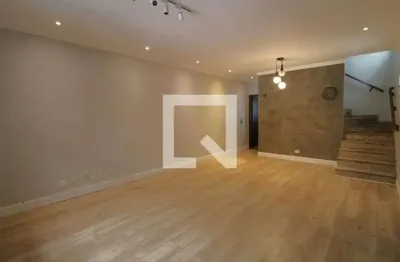 Casa com 3 quartos à venda na Rua Edmundo André Bonotti, --, Interlagos, São Paulo