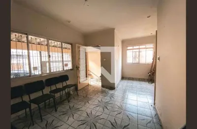 Casa à venda - cidade são francisco , 4 quartos,  141 m2