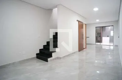 Casa com 3 quartos à venda na Rua Manoel Artacho, --, Cangaíba, São Paulo