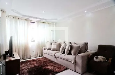 Casa com 3 quartos à venda na Rua Dias Velho, --, Freguesia do Ó, São Paulo