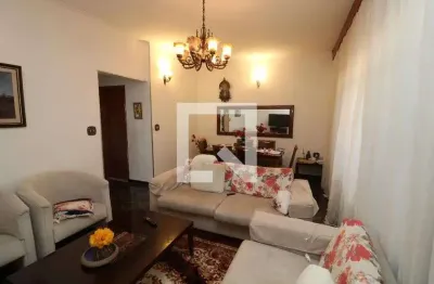 Casa com 3 quartos à venda na Rua Mestre João, --, Vila Formosa, São Paulo