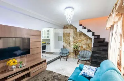 Casa com 4 quartos à venda na Rua José Miguel Barbosa, --, Artur Alvim, São Paulo