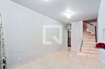 Casa com 3 quartos à venda na Rua Ubiraci, --, Freguesia do Ó, São Paulo
