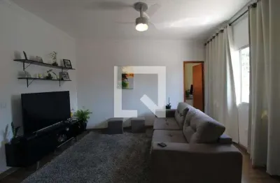 Casa com 2 quartos à venda na Avenida Dilermando Reis, --, Jardim Palmares, São Paulo