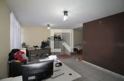 Casa com 3 quartos à venda na Rua Mandaguaí, --, Vila Ré, São Paulo