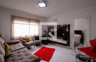 Casa com 4 quartos à venda na Rua Doutor Arnaldo Pedroso, --, Sacomã, São Paulo