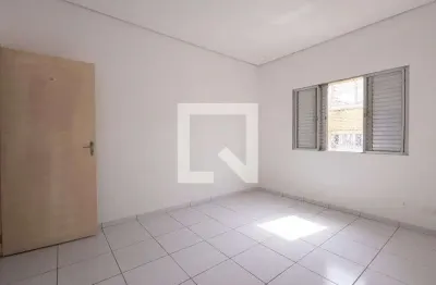 Casa com 2 quartos à venda na Rua Santa Gertrudes, --, Tatuapé, São Paulo