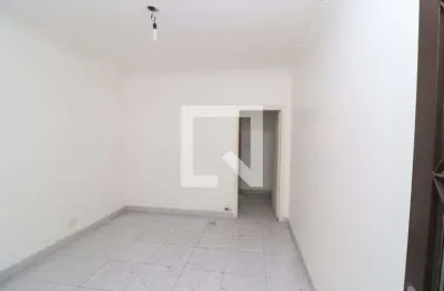 Casa com 2 quartos à venda na Rua Serra De Japi, --, Tatuapé, São Paulo