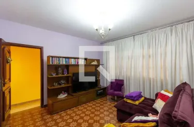 Casa à venda - cidade patriarca, 2 quartos,  119 m2