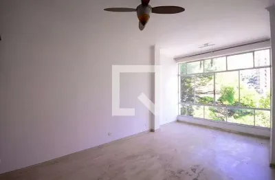 Casa com 2 quartos à venda na Rua Simão Pereira, --, Aclimação, São Paulo