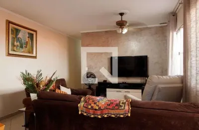 Casa com 5 quartos à venda na Rua São Leotélio, --, Vila Ede, São Paulo