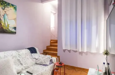Casa à venda - ermelino matarazzo, 5 quartos,  372 m2