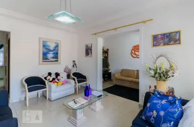 Casa com 2 quartos à venda na Rua Coronel Américo Fontenelle, --, Vila Ré, São Paulo
