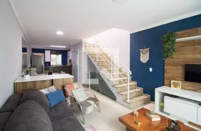 Casa com 2 quartos à venda na Rua Cachoeira do Arari, --, Vila Guilherme, São Paulo