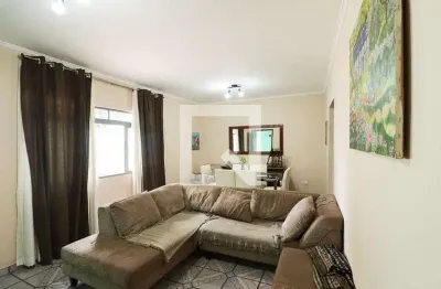 Casa à venda - vila nova cachoeirinha, 4 quartos,  135 m2