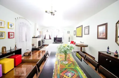 Casa com 3 quartos à venda na Rua Nadra Raffoul Mokodsi, --, Jabaquara, São Paulo