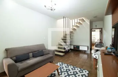 Casa com 3 quartos à venda na Rua Euchário Rebouças de Carvalho, --, Vila Guilherme, São Paulo
