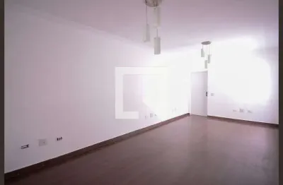 Casa com 3 quartos à venda na Rua Capão da Serra, --, Bosque da Saúde, São Paulo