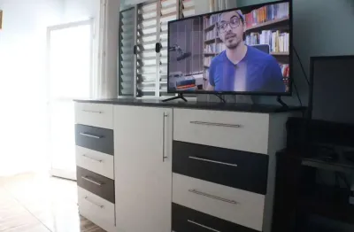 Casa com 4 quartos à venda na Rua Carlito, --, Vila Formosa, São Paulo