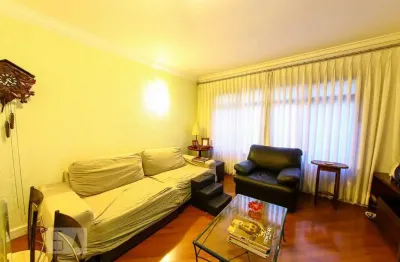 Casa com 2 quartos à venda na Rua do Alto, --, Tucuruvi, São Paulo