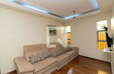 Casa à venda - ermelino matarazzo, 3 quartos,  144 m2