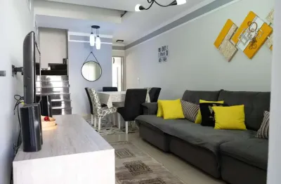 Casa com 3 quartos à venda na Rua Major Turíbio Moraes, --, Vila Constança, São Paulo