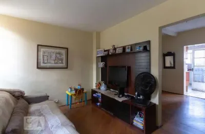 Casa com 3 quartos à venda na Rua Heitor Peixoto, --, Cambuci, São Paulo