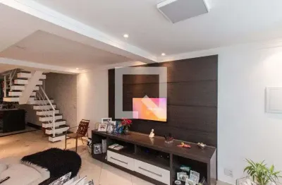 Casa com 2 quartos à venda na Rua Tenente Mário Barbedo, --, Jardim Brasil, São Paulo