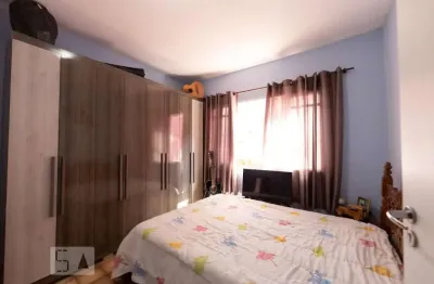 Casa com 3 quartos à venda na Rua Sete de Outubro, --, Tatuapé, São Paulo