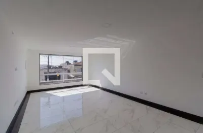 Casa com 3 quartos à venda na Rua Pixurim, --, Vila Ré, São Paulo