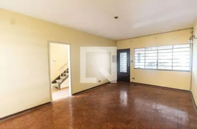 Casa com 3 quartos à venda na Rua Quirinópolis, --, Vila Roque, São Paulo