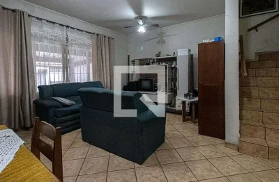 Casa com 4 quartos à venda na Rua Artur Thiré, --, Bosque da Saúde, São Paulo