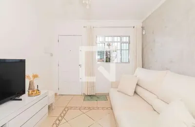 Casa com 3 quartos à venda na Rua Marina Eston, --, Jardim Peri, São Paulo
