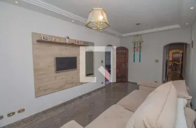 Casa à venda - vila macedópolis, 4 quartos,  191 m2