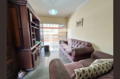 Casa com 3 quartos à venda na Rua José Maria Coelho, --, Freguesia do Ó, São Paulo