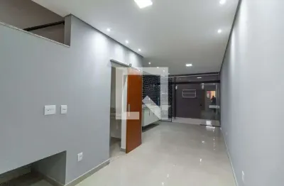 Casa com 2 quartos à venda na Rua Professor João Batista Ferri, --, Vila Carrão, São Paulo